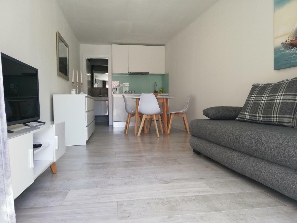 Villa Perla Dalmatica Рогозница Экстерьер фото